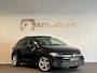 Volkswagen Polo 1.0 TSI R-Line Business Pano|Keyles|Beats|IQ
