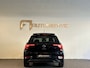Volkswagen Polo 1.0 TSI R-Line Business Pano|Keyles|Beats|IQ