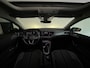 Volkswagen Polo 1.0 TSI R-Line Business Pano|Keyles|Beats|IQ