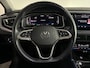 Volkswagen Polo 1.0 TSI R-Line Business Pano|Keyles|Beats|IQ