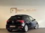 Volkswagen Polo 1.0 TSI R-Line Business Pano|Keyles|Beats|IQ
