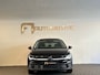 Volkswagen Polo 1.0 TSI R-Line Business Pano|Keyles|Beats|IQ