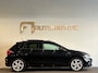 Volkswagen Polo 1.0 TSI R-Line Business Pano|Keyles|Beats|IQ