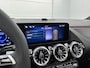 Mercedes-Benz EQA 250+ Business Solution AMG 71 kWh | Premium pakket | Nightpakket | Trekhaak | 360° camera | Stuurwielpaddles gegalvaniseerd | Panoramaschuifdak  | Smartphone integratie | Sierdelen in Star Pattern | Burmester Surround Sound |