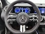 Mercedes-Benz EQA 250+ Business Solution AMG 71 kWh | Premium pakket | Nightpakket | Trekhaak | 360° camera | Stuurwielpaddles gegalvaniseerd | Panoramaschuifdak  | Smartphone integratie | Sierdelen in Star Pattern | Burmester Surround Sound |