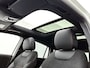 Mercedes-Benz EQA 250+ Business Solution AMG 71 kWh | Premium pakket | Nightpakket | Trekhaak | 360° camera | Stuurwielpaddles gegalvaniseerd | Panoramaschuifdak  | Smartphone integratie | Sierdelen in Star Pattern | Burmester Surround Sound |