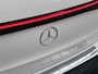 Mercedes-Benz EQA 250+ Business Solution AMG 71 kWh | Premium pakket | Nightpakket | Trekhaak | 360° camera | Stuurwielpaddles gegalvaniseerd | Panoramaschuifdak  | Smartphone integratie | Sierdelen in Star Pattern | Burmester Surround Sound |