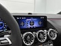 Mercedes-Benz EQA 250+ Business Solution AMG 71 kWh | Premium pakket | Nightpakket | Trekhaak | 360° camera | Stuurwielpaddles gegalvaniseerd | Panoramaschuifdak  | Smartphone integratie | Sierdelen in Star Pattern | Burmester Surround Sound |