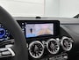 Mercedes-Benz EQA 250+ Business Solution AMG 71 kWh | Premium pakket | Nightpakket | Trekhaak | 360° camera | Stuurwielpaddles gegalvaniseerd | Panoramaschuifdak  | Smartphone integratie | Sierdelen in Star Pattern | Burmester Surround Sound |