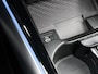 Mercedes-Benz EQA 250+ Business Solution AMG 71 kWh | Premium pakket | Nightpakket | Trekhaak | 360° camera | Stuurwielpaddles gegalvaniseerd | Panoramaschuifdak  | Smartphone integratie | Sierdelen in Star Pattern | Burmester Surround Sound |