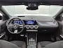Mercedes-Benz EQA 250+ Business Solution AMG 71 kWh | Premium pakket | Nightpakket | Trekhaak | 360° camera | Stuurwielpaddles gegalvaniseerd | Panoramaschuifdak  | Smartphone integratie | Sierdelen in Star Pattern | Burmester Surround Sound |