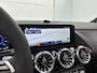 Mercedes-Benz EQA 250+ Business Solution AMG 71 kWh | Premium pakket | Nightpakket | Trekhaak | 360° camera | Stuurwielpaddles gegalvaniseerd | Panoramaschuifdak  | Smartphone integratie | Sierdelen in Star Pattern | Burmester Surround Sound |