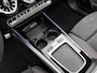 Mercedes-Benz EQA 250+ Business Solution AMG 71 kWh | Premium pakket | Nightpakket | Trekhaak | 360° camera | Stuurwielpaddles gegalvaniseerd | Panoramaschuifdak  | Smartphone integratie | Sierdelen in Star Pattern | Burmester Surround Sound |