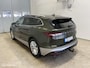 Skoda Enyaq iV 85x Business edition, trekhaak