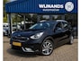 Kia Niro Hybrid 1.6 GDi First Edition Trekhaak Automaat Vol