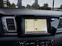 Kia Niro Hybrid 1.6 GDi First Edition Trekhaak Automaat Vol