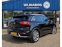 Kia Niro Hybrid 1.6 GDi First Edition Trekhaak Automaat Vol