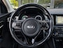 Kia Niro Hybrid 1.6 GDi First Edition Trekhaak Automaat Vol