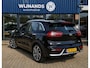 Kia Niro Hybrid 1.6 GDi First Edition Trekhaak Automaat Vol
