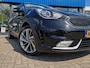 Kia Niro Hybrid 1.6 GDi First Edition Trekhaak Automaat Vol