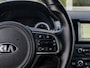 Kia Niro Hybrid 1.6 GDi First Edition Trekhaak Automaat Vol