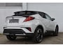 Toyota C-HR / C-HR+ 1.8 Hybrid GR-Sport Limited Automaat 122pk | JBL | Navigatie | Premium Pack | BSM | Stuur- & stoelverwarming |