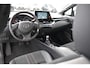 Toyota C-HR / C-HR+ 1.8 Hybrid GR-Sport Limited Automaat 122pk | JBL | Navigatie | Premium Pack | BSM | Stuur- & stoelverwarming |