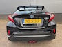 Toyota C-HR / C-HR+ 1.8 Hybrid Dynamic Limited