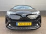 Toyota C-HR / C-HR+ 1.8 Hybrid Dynamic Limited