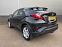 Toyota C-HR / C-HR+ 1.8 Hybrid Dynamic Limited