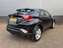 Toyota C-HR / C-HR+ 1.8 Hybrid Dynamic Limited