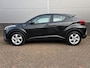 Toyota C-HR / C-HR+ 1.8 Hybrid Dynamic Limited