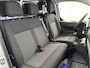 Opel Vivaro 1.5 Diesel 120 S&S L2