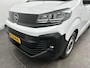 Opel Vivaro 1.5 Diesel 120 S&S L2
