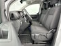 Opel Vivaro 1.5 Diesel 120 S&S L2