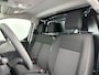 Opel Vivaro 1.5 Diesel 120 S&S L2