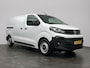 Opel Vivaro 1.5 Diesel 120 S&S L2