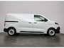 Opel Vivaro 1.5 Diesel 120 S&S L2