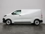 Opel Vivaro 1.5 Diesel 120 S&S L2