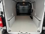 Opel Vivaro 1.5 Diesel 120 S&S L2