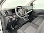 Opel Vivaro 1.5 Diesel 120 S&S L2
