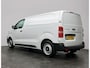Opel Vivaro 1.5 Diesel 120 S&S L2