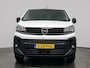Opel Vivaro 1.5 Diesel 120 S&S L2