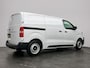 Opel Vivaro 1.5 Diesel 120 S&S L2