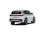 Volkswagen Tayron R-Line Edition | 'App-Connect' draadloze smartphone integratie | Automatische afstandsregeling (Adaptive Cruise Control) | Black Style Pakket