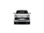 Volkswagen Tayron R-Line Edition | 'App-Connect' draadloze smartphone integratie | Automatische afstandsregeling (Adaptive Cruise Control) | Black Style Pakket