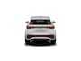 Volkswagen Tayron R-Line Edition | 'App-Connect' draadloze smartphone integratie | Automatische afstandsregeling (Adaptive Cruise Control) | Black Style Pakket