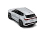 Volkswagen Tayron R-Line Edition | 'App-Connect' draadloze smartphone integratie | Automatische afstandsregeling (Adaptive Cruise Control) | Black Style Pakket