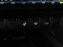 Toyota C-HR / C-HR+ 2.0 PHEV 220 Dynamic | Nieuw! | Bi-Tone | Premium Navi | Keyless