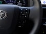 Toyota C-HR / C-HR+ 2.0 PHEV 220 Dynamic | Nieuw! | Bi-Tone | Premium Navi | Keyless